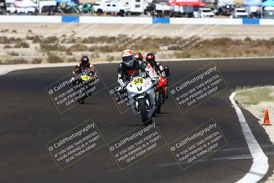 media/Sep-07-2025-CRA (Sun) [[6d6582c22b]]/Race 9/